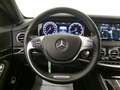 Mercedes-Benz S 500 - S 500 V8 Premium 4matic auto Srebrny - thumbnail 15