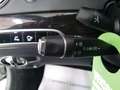 Mercedes-Benz S 500 - S 500 V8 Premium 4matic auto srebrna - thumbnail 16
