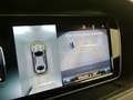 Mercedes-Benz S 500 - S 500 V8 Premium 4matic auto Zilver - thumbnail 19