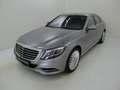 Mercedes-Benz S 500 - S 500 V8 Premium 4matic auto Silver - thumbnail 1