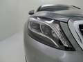 Mercedes-Benz S 500 - S 500 V8 Premium 4matic auto Argento - thumbnail 5