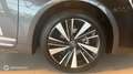 Toyota Corolla 1.8 140ch Design MY25 - thumbnail 19