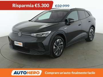 electric drive 150 kW Pro Performance