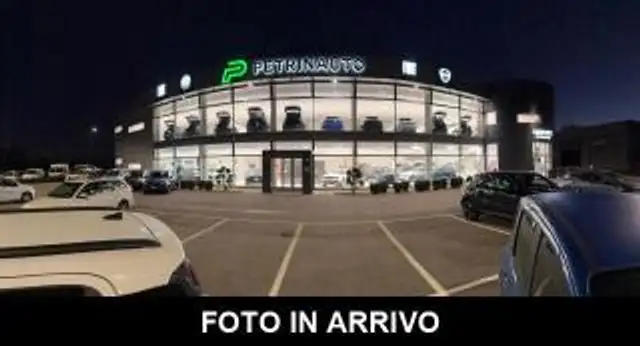 Fiat 600 La Prima 156 cv