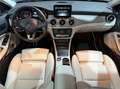 Mercedes-Benz GLA 180 *Auto*Clim*Navi*Attelage*Toit*Pano*LED*1stowner Zilver - thumbnail 16