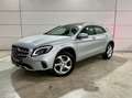 Mercedes-Benz GLA 180 *Auto*Clim*Navi*Attelage*Toit*Pano*LED*1stowner Zilver - thumbnail 3