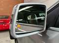 Mercedes-Benz GLA 180 *Auto*Clim*Navi*Attelage*Toit*Pano*LED*1stowner Zilver - thumbnail 25