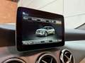 Mercedes-Benz GLA 180 *Auto*Clim*Navi*Attelage*Toit*Pano*LED*1stowner Zilver - thumbnail 18