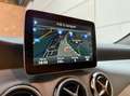 Mercedes-Benz GLA 180 *Auto*Clim*Navi*Attelage*Toit*Pano*LED*1stowner Zilver - thumbnail 19