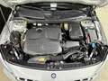 Mercedes-Benz GLA 180 *Auto*Clim*Navi*Attelage*Toit*Pano*LED*1stowner Zilver - thumbnail 27