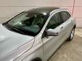 Mercedes-Benz GLA 180 *Auto*Clim*Navi*Attelage*Toit*Pano*LED*1stowner Zilver - thumbnail 5