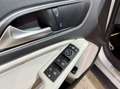 Mercedes-Benz GLA 180 *Auto*Clim*Navi*Attelage*Toit*Pano*LED*1stowner Zilver - thumbnail 22
