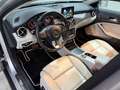 Mercedes-Benz GLA 180 *Auto*Clim*Navi*Attelage*Toit*Pano*LED*1stowner Zilver - thumbnail 13