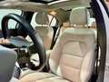 Mercedes-Benz GLA 180 *Auto*Clim*Navi*Attelage*Toit*Pano*LED*1stowner Zilver - thumbnail 15