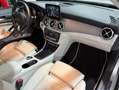 Mercedes-Benz GLA 180 *Auto*Clim*Navi*Attelage*Toit*Pano*LED*1stowner Zilver - thumbnail 14