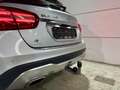 Mercedes-Benz GLA 180 *Auto*Clim*Navi*Attelage*Toit*Pano*LED*1stowner Zilver - thumbnail 8