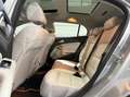 Mercedes-Benz GLA 180 *Auto*Clim*Navi*Attelage*Toit*Pano*LED*1stowner Zilver - thumbnail 12
