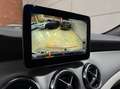 Mercedes-Benz GLA 180 *Auto*Clim*Navi*Attelage*Toit*Pano*LED*1stowner Zilver - thumbnail 20