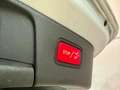 Mercedes-Benz GLA 180 *Auto*Clim*Navi*Attelage*Toit*Pano*LED*1stowner Zilver - thumbnail 26