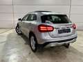 Mercedes-Benz GLA 180 *Auto*Clim*Navi*Attelage*Toit*Pano*LED*1stowner Zilver - thumbnail 2