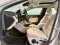 Mercedes-Benz GLA 180 *Auto*Clim*Navi*Attelage*Toit*Pano*LED*1stowner Zilver - thumbnail 11