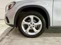 Mercedes-Benz GLA 180 *Auto*Clim*Navi*Attelage*Toit*Pano*LED*1stowner Zilver - thumbnail 7