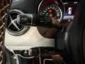 Mercedes-Benz GLA 180 *Auto*Clim*Navi*Attelage*Toit*Pano*LED*1stowner Zilver - thumbnail 23