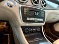 Mercedes-Benz GLA 180 *Auto*Clim*Navi*Attelage*Toit*Pano*LED*1stowner Zilver - thumbnail 21