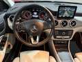 Mercedes-Benz GLA 180 *Auto*Clim*Navi*Attelage*Toit*Pano*LED*1stowner Zilver - thumbnail 17