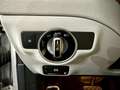 Mercedes-Benz GLA 180 *Auto*Clim*Navi*Attelage*Toit*Pano*LED*1stowner Zilver - thumbnail 24