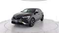 Renault Arkana Arkana 1.6 E-Tech full hybrid E-Tech Engineered 14 Noir - thumbnail 1