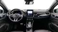 Renault Arkana Arkana 1.6 E-Tech full hybrid E-Tech Engineered 14 Noir - thumbnail 14