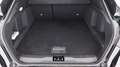 Renault Arkana Arkana 1.6 E-Tech full hybrid E-Tech Engineered 14 Noir - thumbnail 13