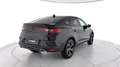 Renault Arkana Arkana 1.6 E-Tech full hybrid E-Tech Engineered 14 Noir - thumbnail 5
