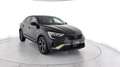Renault Arkana Arkana 1.6 E-Tech full hybrid E-Tech Engineered 14 Noir - thumbnail 3