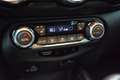 Nissan Juke 1.0 DIG-T N-Connecta 117 PK | Apple carplay | Andr Grijs - thumbnail 15