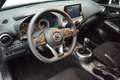 Nissan Juke 1.0 DIG-T N-Connecta 117 PK | Apple carplay | Andr Grijs - thumbnail 11
