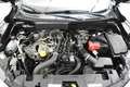 Nissan Juke 1.0 DIG-T N-Connecta 117 PK | Apple carplay | Andr Grijs - thumbnail 20