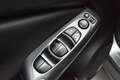 Nissan Juke 1.0 DIG-T N-Connecta 117 PK | Apple carplay | Andr Grijs - thumbnail 16