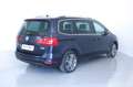 Volkswagen Sharan 2.0 TDI BMT/TETTO PANORAMA/7 POSTI/CERCHI 18 Azul - thumbnail 5