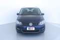 Volkswagen Sharan 2.0 TDI BMT/TETTO PANORAMA/7 POSTI/CERCHI 18 Blauw - thumbnail 3