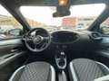 Toyota Aygo Aygo X X 1.0 Trend 72cv - thumbnail 11