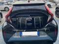 Toyota Aygo Aygo X X 1.0 Trend 72cv - thumbnail 6
