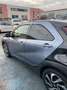 Toyota Aygo Aygo X X 1.0 Trend 72cv - thumbnail 5