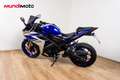 Yamaha YZF-R3 - thumbnail 7