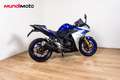 Yamaha YZF-R3 - thumbnail 3