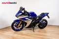 Yamaha YZF-R3 - thumbnail 8