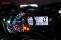 Yamaha YZF-R3 - thumbnail 12