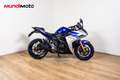 Yamaha YZF-R3 - thumbnail 1