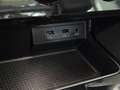 SEAT Leon ST 1.4 TSI ACT S&S FR 150 Bianco - thumbnail 23